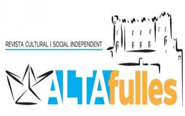 Neix una nova revista cultural a Altafulla