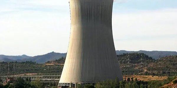 El Govern reclama participar en la planificació i gestió del Pla d'Emergència Nuclear de Tarragona, el PENTA