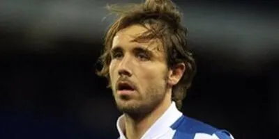 Joan Verdú penja les botes