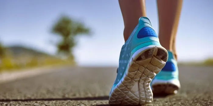 S’obre el període d’inscripcions per a la cursa Maresme 5K Arenys- Canet