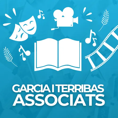 Garcia i Terribas Associats