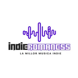 Indieromanes del 9/10/2026 - episode art