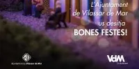 Bones Festes!!
