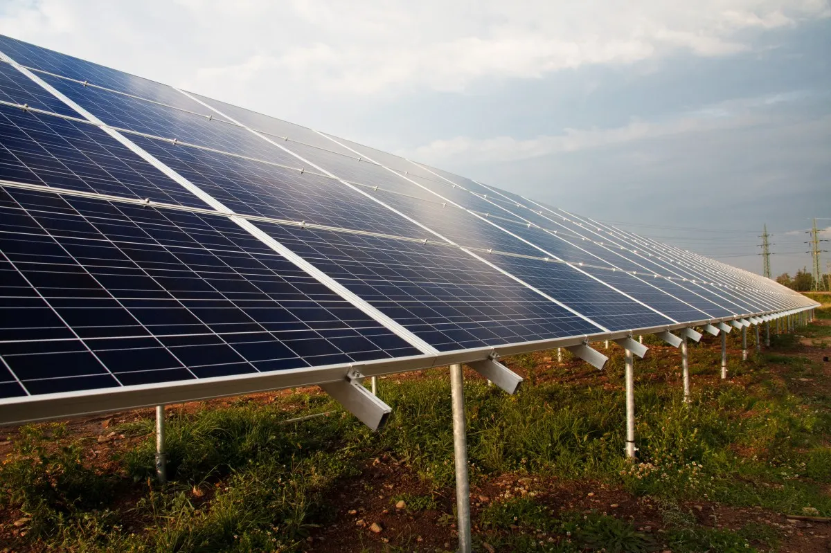 La CUP demana al Consell Comarcal que obri un debat sobre el model energètic que vol el Solsonès