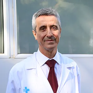 Xerrada organitzada per Podem sobre llistes d’espera a la sanitat pública
