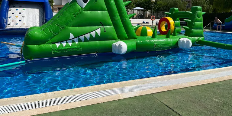 La tertúlia de DIJOUS 7 març 2019