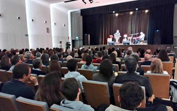Foto: Ajuntament d'Altafulla