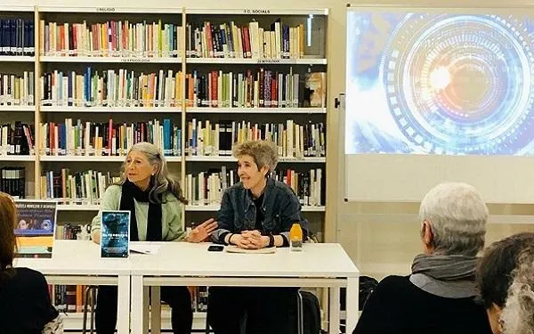 Foto: Biblioteca d'Altafulla