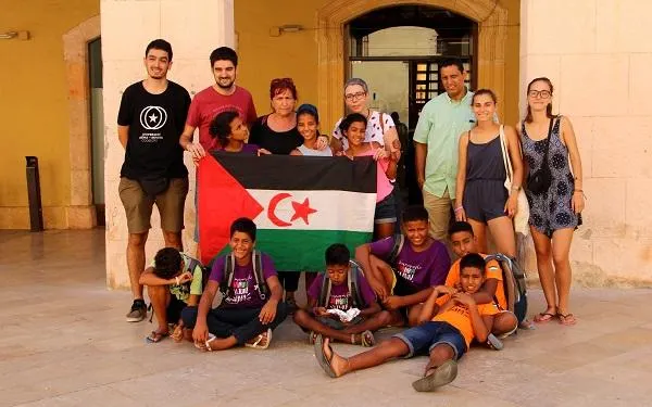 Foto: Altafulla Ràdio
