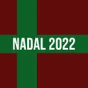 Nadal 2022