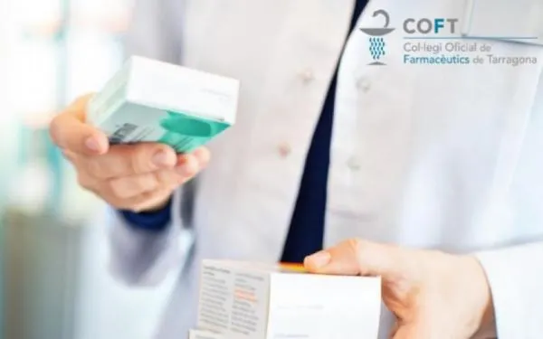 Foto: COFT