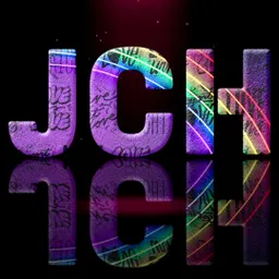 Jordi Casas House del 28/6/2026 - episode art
