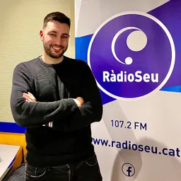 Punt de trobada del 5/11/2021 - episode art