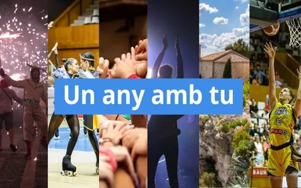 Foto: La Xarxa