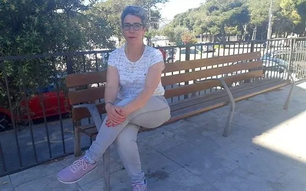 Foto: Altafulla Ràdio