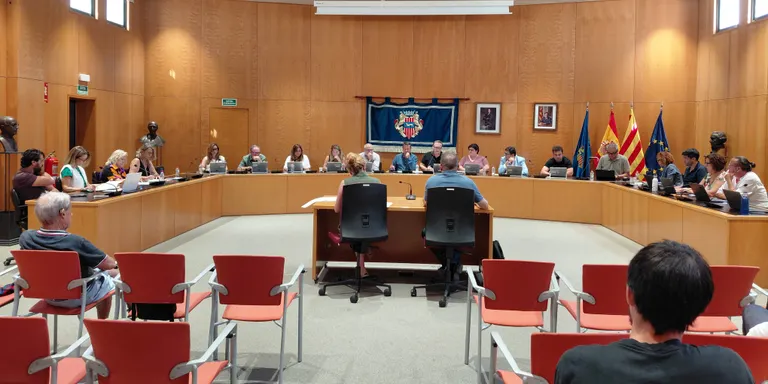 L’Ajuntament de Cambrils donarà a conèixer dilluns les Distincions Honorífiques Municipals d’enguany