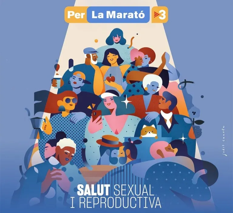 Begur i Esclanyà recapten 4.064 euros per La Marató