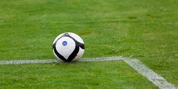 La jornada reivindicativa d'aquest cap de setmana convocada per la Federació Catalana de Futbol ha tingut un seguiment del 100%