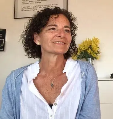 En marxa el nou servei de suport emocional per la covid-19