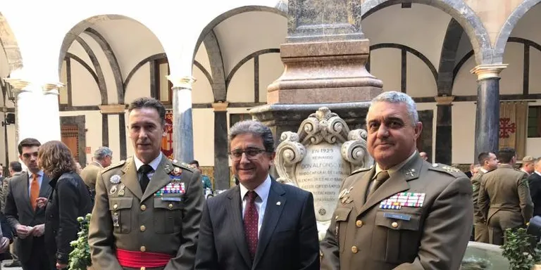L'Estat farà una actuació d'urgència per regenerar la platja de Malgrat