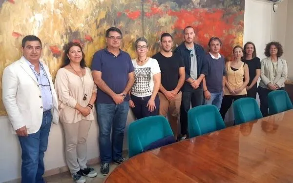 Foto: Ajuntament d'Altafulla