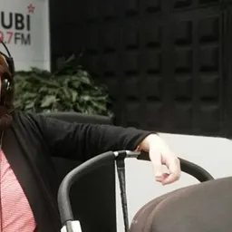 Benvinguda: renovem la nostra web - episode art