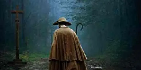 'El manuscrito del barro' és el llibre protagonista del Recomana'm un llibre d'Anna Maria Mateo