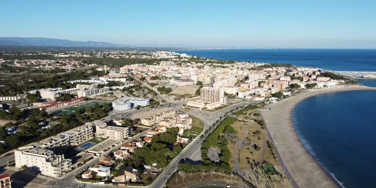 L’Ajuntament de Vandellòs i l’Hospitalet de l’Infant posa a la venda nou parcel·les municipals