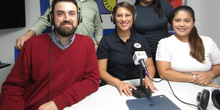 Som Futur aterra al Camp de Tarragona per ajudar les persones migrades a millorar la seva situació laboral