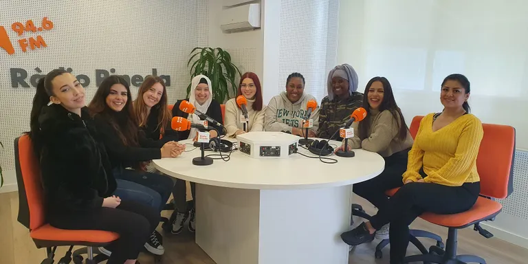Donar sang: en menys d'una hora podem salvar tres vides