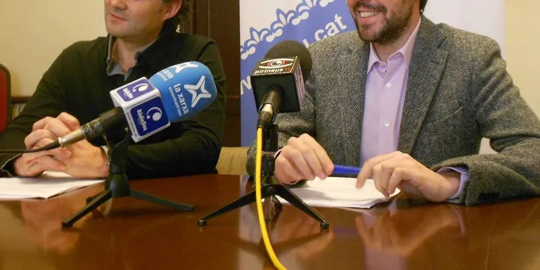 La Seu crea ajuts per a nous treballadors autònoms