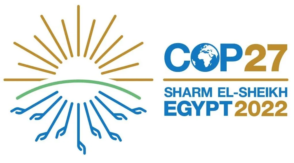 L’espai ‘Som Europa’ de Ràdio Cambrils analitza les prioritats europees de la conferència de la COP 27