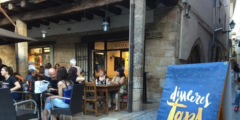 L’Handbol Rubí ja sap que jugarà promoció d’ascens