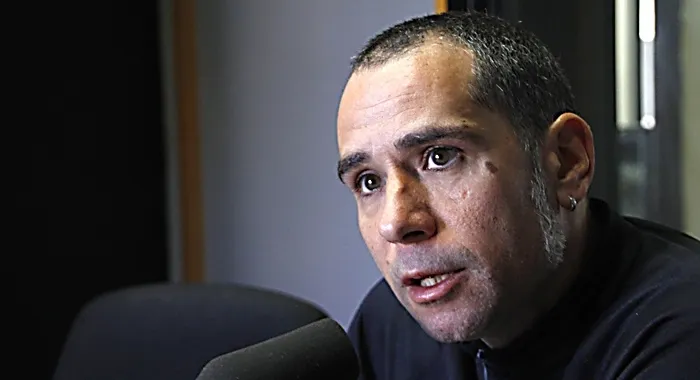 La CUP descarta entrar a formar part de cap govern