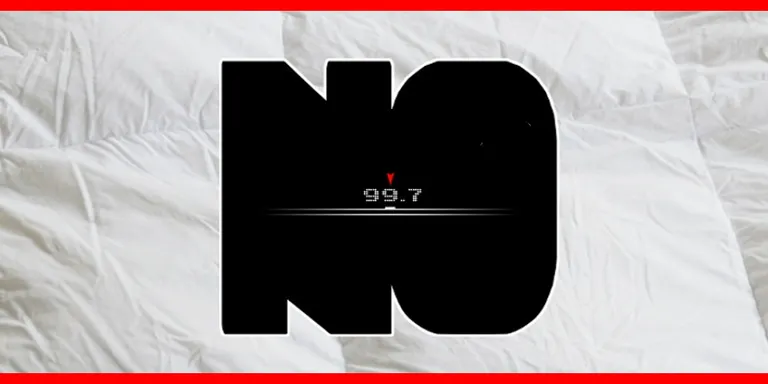 No hacemos radio del 14/10/2019