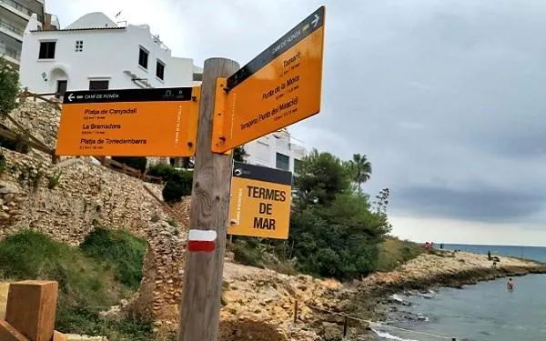 Foto: Ajuntament d'Altafulla