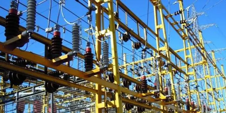 Endesa informa que s'ha resolt l'avaria que ha deixat sense llum més d'11.400 abonats