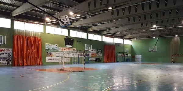 El Catllar deixa escapar la victòria a la pista del Mediterrani en els últims minuts (2-2)