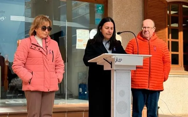 Foto: Ajuntament de Roda de Berà