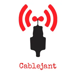 COBLEJANT del 31/12/2021 - episode art