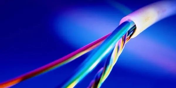 Més del 90% de la població de la Nou de Gaià ja disposa de connexió a la xarxa de la fibra òptica