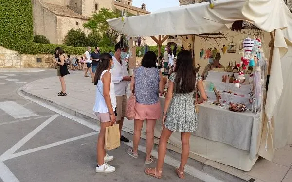 Foto: Ajuntament d'Altafulla