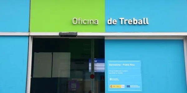 L’atur puja en una persona a Altafulla durant el mes de juliol