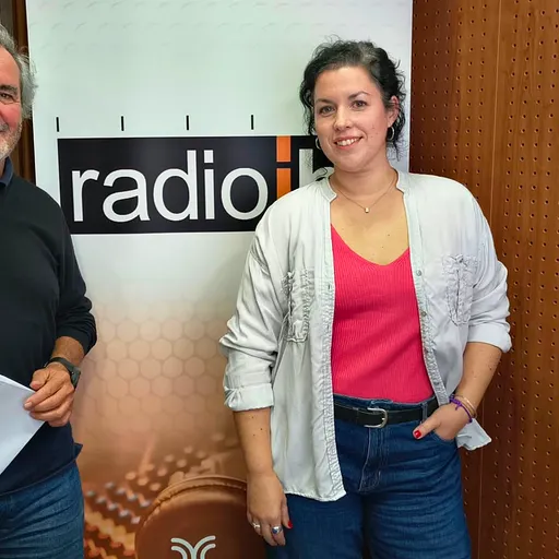 AGRUPACIÓN FOTOGRÁFICA IBI - II JORNADAS FOTOGRÁFICAS AFIBI 2026