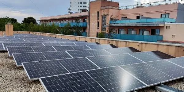 El sector turístic de Tarragona inverteix més de 67 MEUR en renovacions i millores als establiments