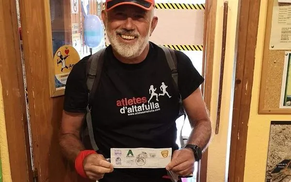 Foto: Miquel Sánchez