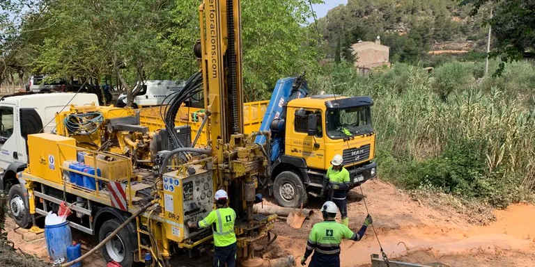 L'escola La Presentació presenta demà el nou cicle formatiu en jardineria i floristeria