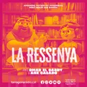 La Ressenya