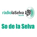 So de la Selva