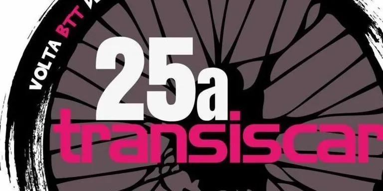 Rècord d'inscrits de la Transiscar amb més de 700 participants